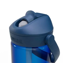 Camelbak Thrive Flip Straw 0,6 L