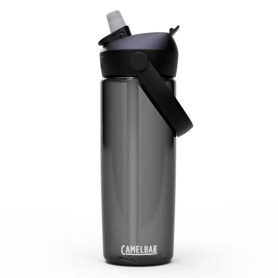 Camelbak Thrive Flip Straw 0,6 L