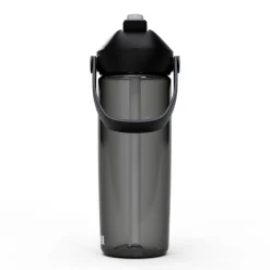 Camelbak Thrive Flip Straw 0,6 L