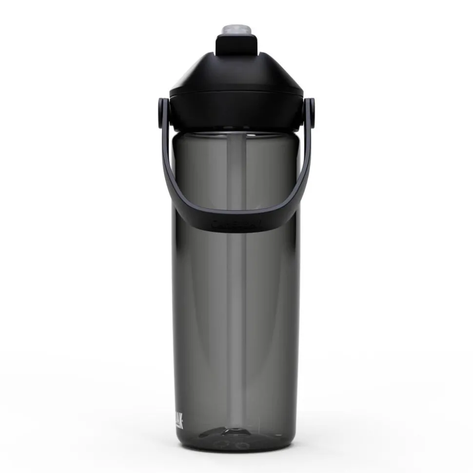 Camelbak Thrive Flip Straw 0,6 L