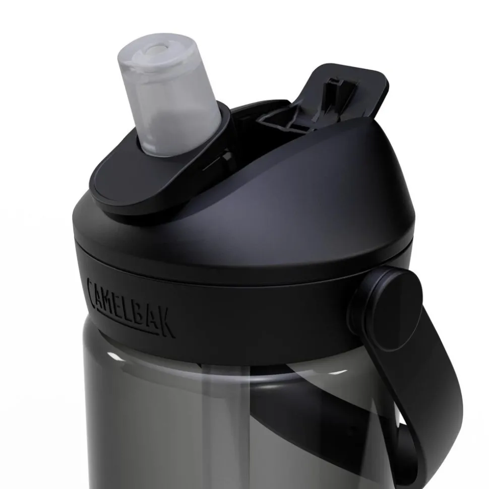 Camelbak Thrive Flip Straw 0,6 L