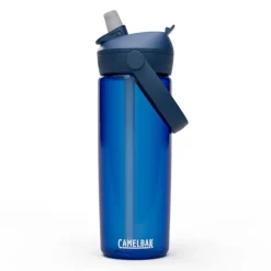 Camelbak Thrive Flip Straw 0,6 L
