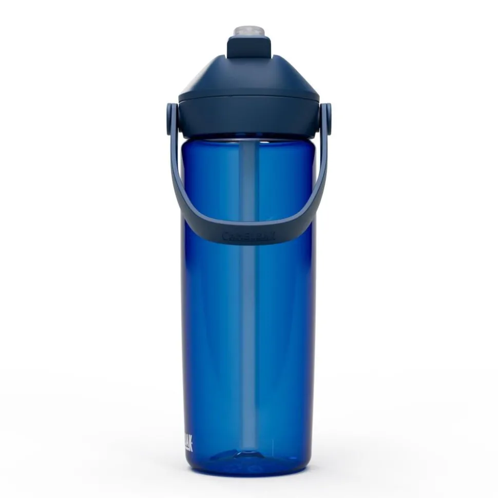 Camelbak Thrive Flip Straw 0,6 L