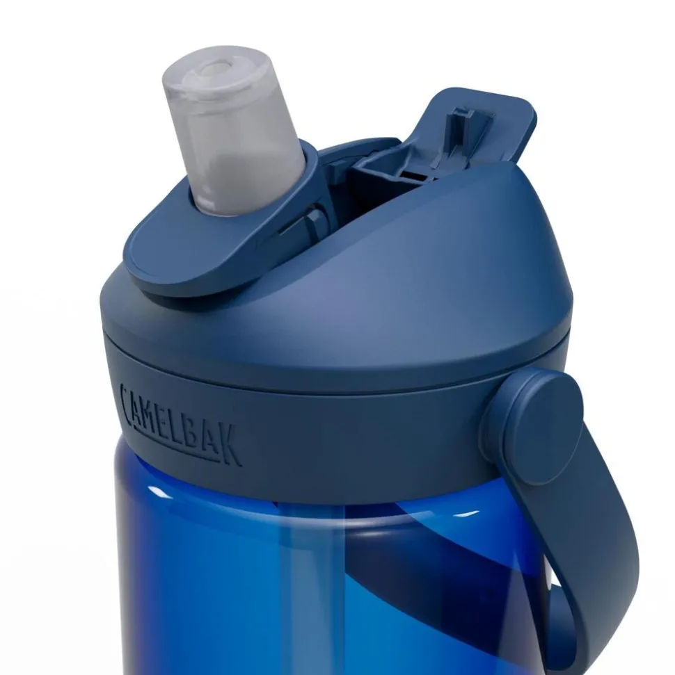 Camelbak Thrive Flip Straw 0,6 L