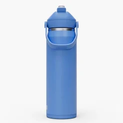 Camelbak Thrive Flip Straw Vacuum 0,75 L Moss