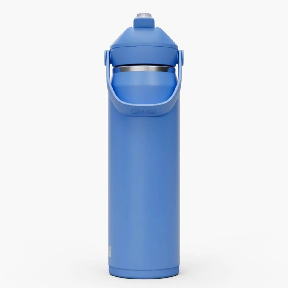 Camelbak Thrive Flip Straw Vacuum 0,75 L Moss