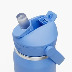 Camelbak Thrive Flip Straw Vacuum 0,75 L Moss