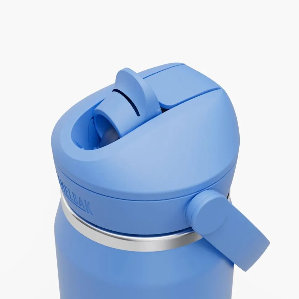 Camelbak Thrive Flip Straw Vacuum 0,75 L Moss