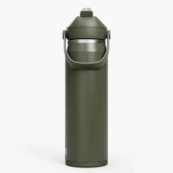 Camelbak Thrive Flip Straw Vacuum 0,75 L Moss
