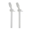 Camelbak Thrive Flip Straw Bite Valve & Straw 2pk