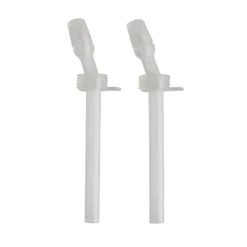 Camelbak Thrive Flip Straw Bite Valve & Straw 2pk