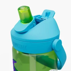 Camelbak Thrive Flip Straw Kids 0,4 L
