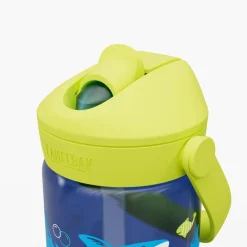 Camelbak Thrive Flip Straw Kids 0,4 L