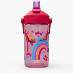 Camelbak Thrive Flip Straw Kids 0,4 L