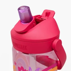 Camelbak Thrive Flip Straw Kids 0,4 L