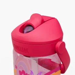 Camelbak Thrive Flip Straw Kids 0,4 L