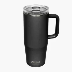 Camelbak Thrive Mug Vacuum 1 L Black