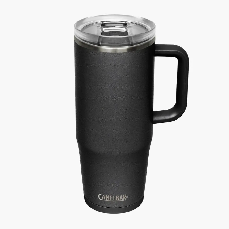 Camelbak Thrive Mug Vacuum 1 L Black