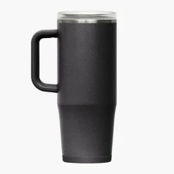 Camelbak Thrive Mug Vacuum 1 L Black