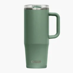 Camelbak Thrive Mug Vacuum 1 L Black