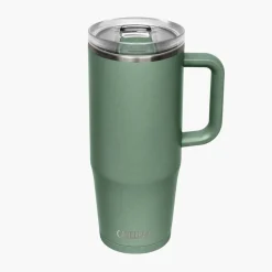 Camelbak Thrive Mug Vacuum 1 L Black