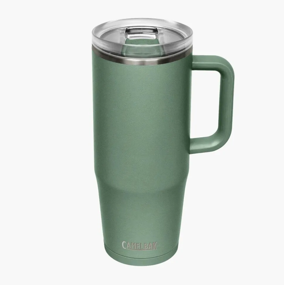 Camelbak Thrive Mug Vacuum 1 L Black
