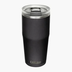 Camelbak Thrive Tumbler Vacuum 0,6 L Black