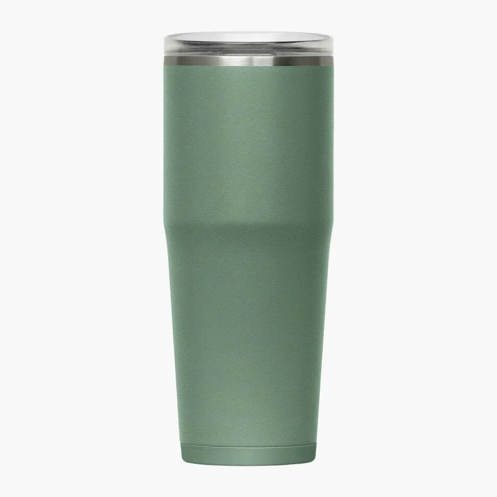 Camelbak Thrive Tumbler Vacuum 0,6 L Black