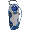 Camelbak Unbottle 2 liter