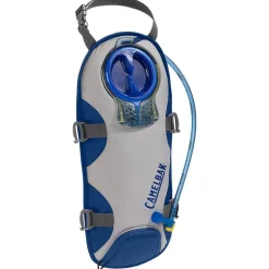 Camelbak Unbottle 2 liter