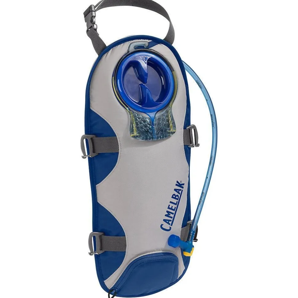 Camelbak Unbottle 2 liter