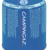Campingaz CV 470 plus cartridge - CV470