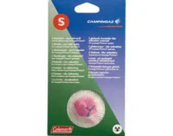 Campingaz Mantels Gloeikousjes voor gaslantaarns (3 stuks)