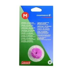 Campingaz Mantles Medium - Gloeikousjes Campingaz