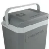 Campingaz Powerbox Plus 28L elektrische koelbox