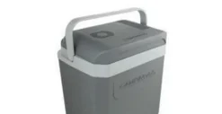 Campingaz Powerbox Plus 28L elektrische koelbox