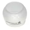 Campingaz Reserveglas Spherical Globe Bivouac S Lantaarn