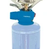Campingaz Twister plus pz