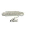 campking Scheerlijn 4 mm 4 meter 4 stuks