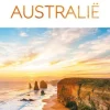 Capitool Reisgidsen Australië