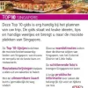 Capitool Reisgidsen Capitool Top10 Singapore