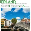 Capitool Reisgidsen Capitool Top10 Dublin & Ierland