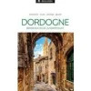 Capitool Reisgidsen Dordogne en Omstreken
