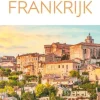 Capitool Reisgidsen Frankrijk