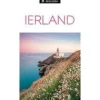 Capitool Reisgidsen Ierland