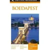 Capitool Reisgidsen Reisgids Boedapest