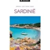 Capitool Reisgidsen Sardinie