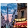 Capitool Reisgidsen Top 10 Parijs