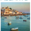 Capitool Reisgidsen Top10 Algarve