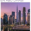 Capitool Reisgidsen Top10 Dubai